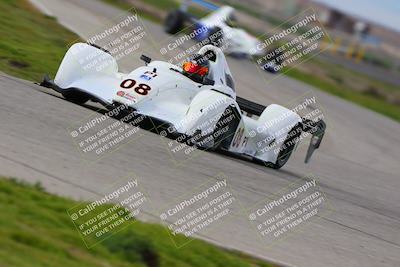 media/Feb-26-2023-CalClub SCCA (Sun) [[f8cdabb8fb]]/Race 6/